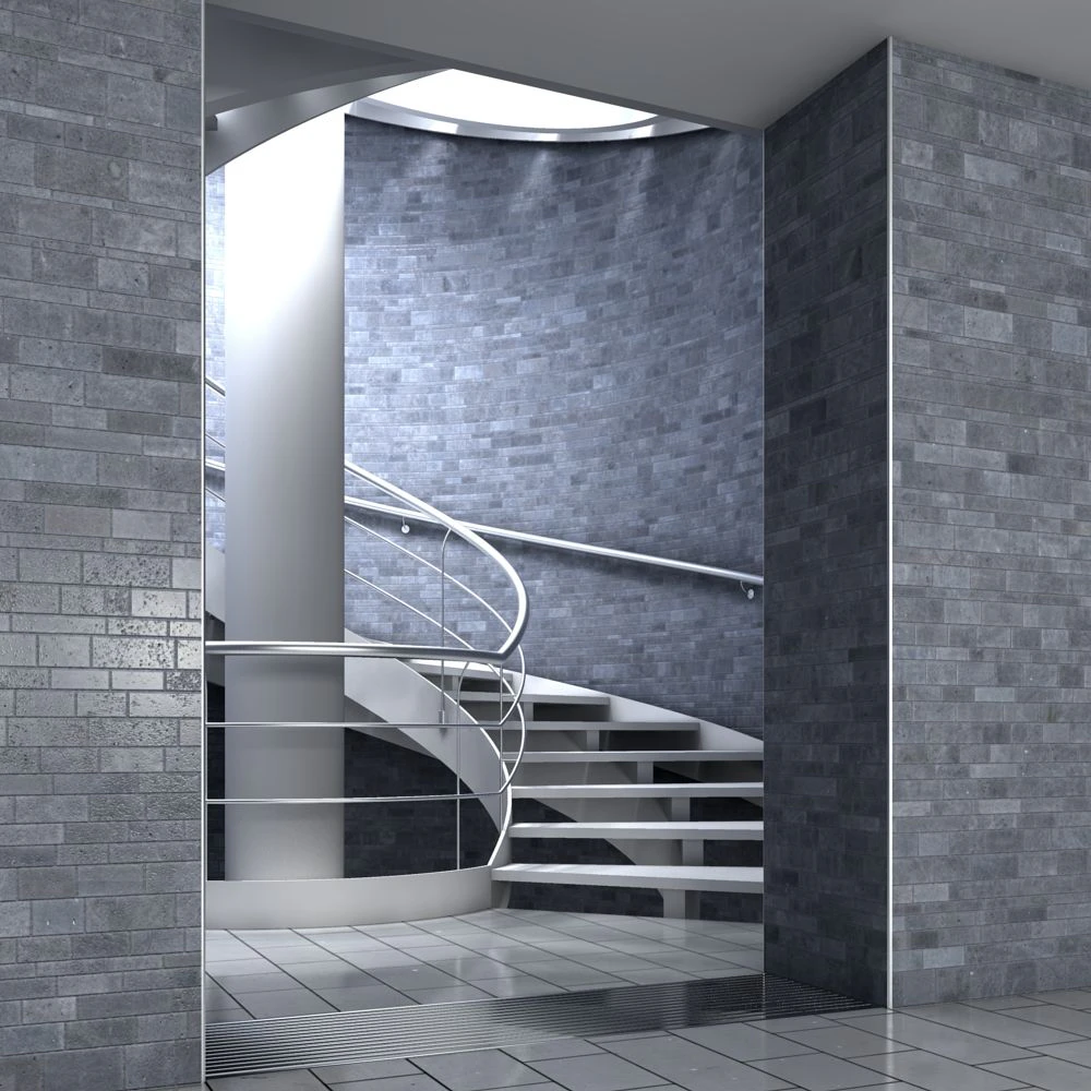 stone 055 — Descargar