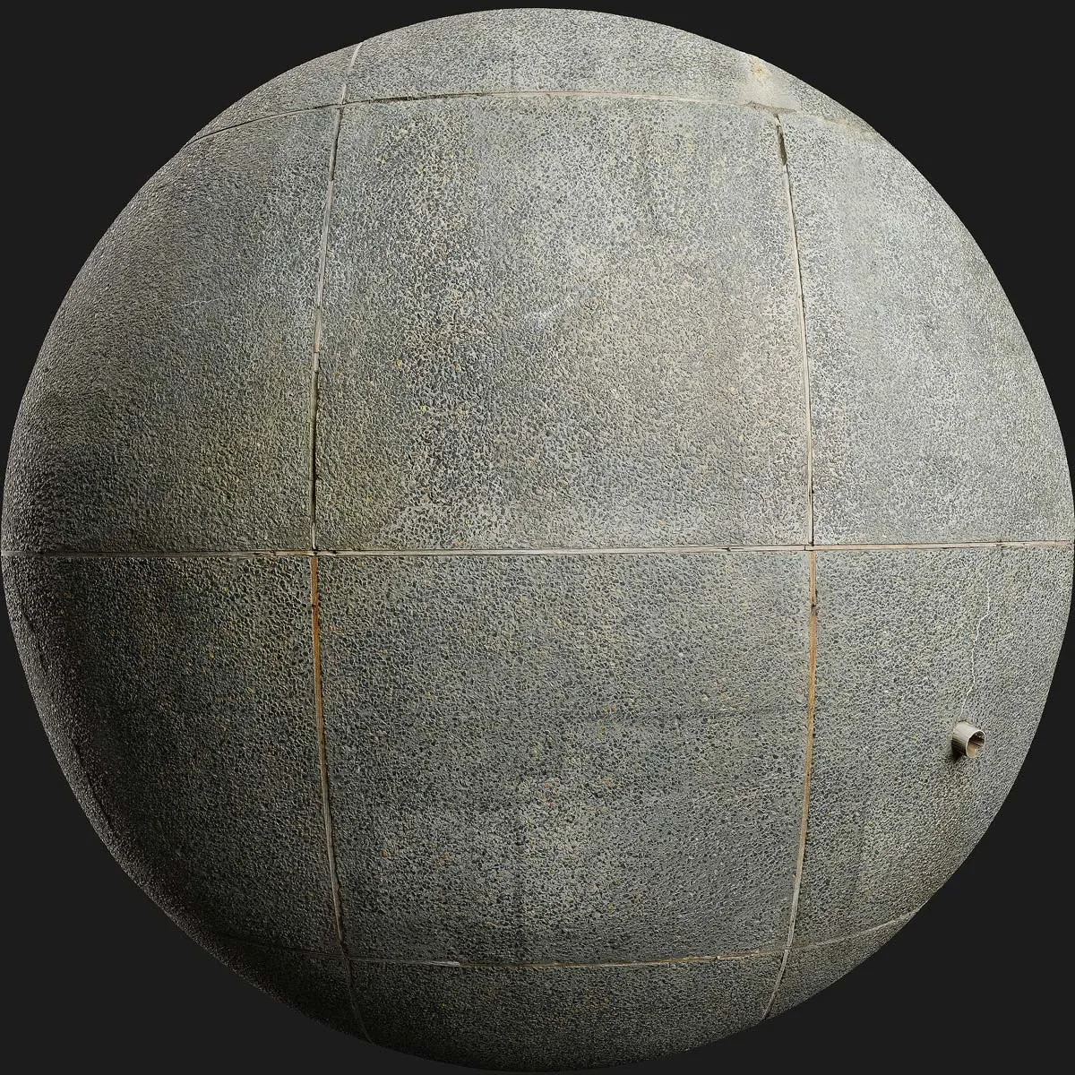 terrazzo tiles 002 — Скачать