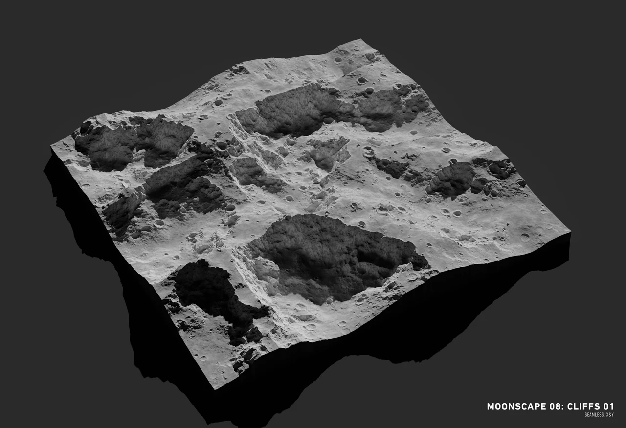 cliffs 001 — Download