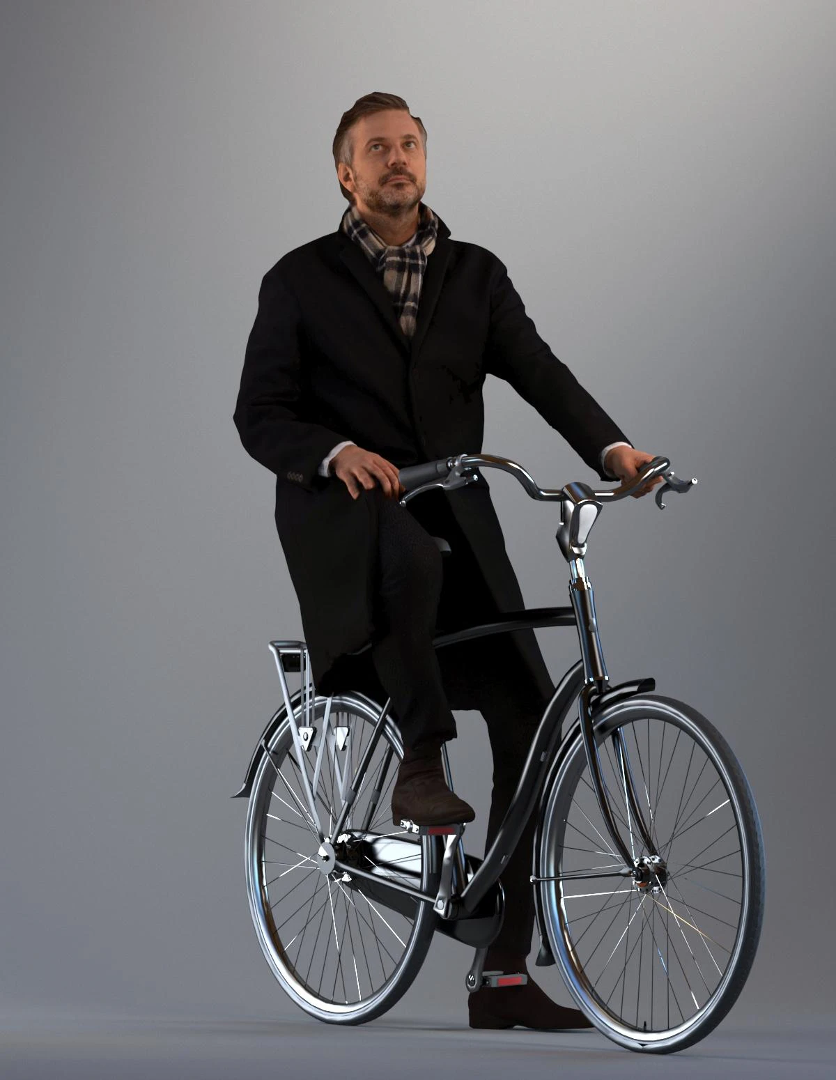 floris 010 — Download