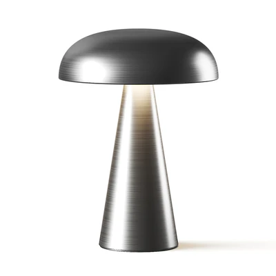 & Tradition Como SC53 Portable Table Lamp — download