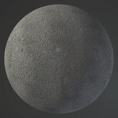 asphalt 001 — download