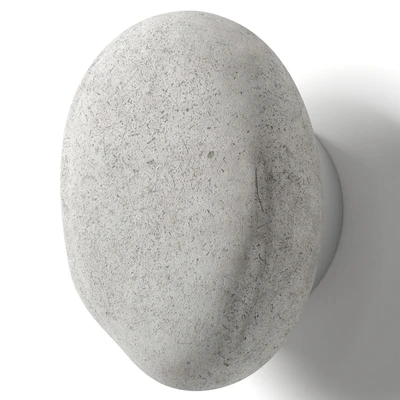 Carpyen - Codol — Вид 3