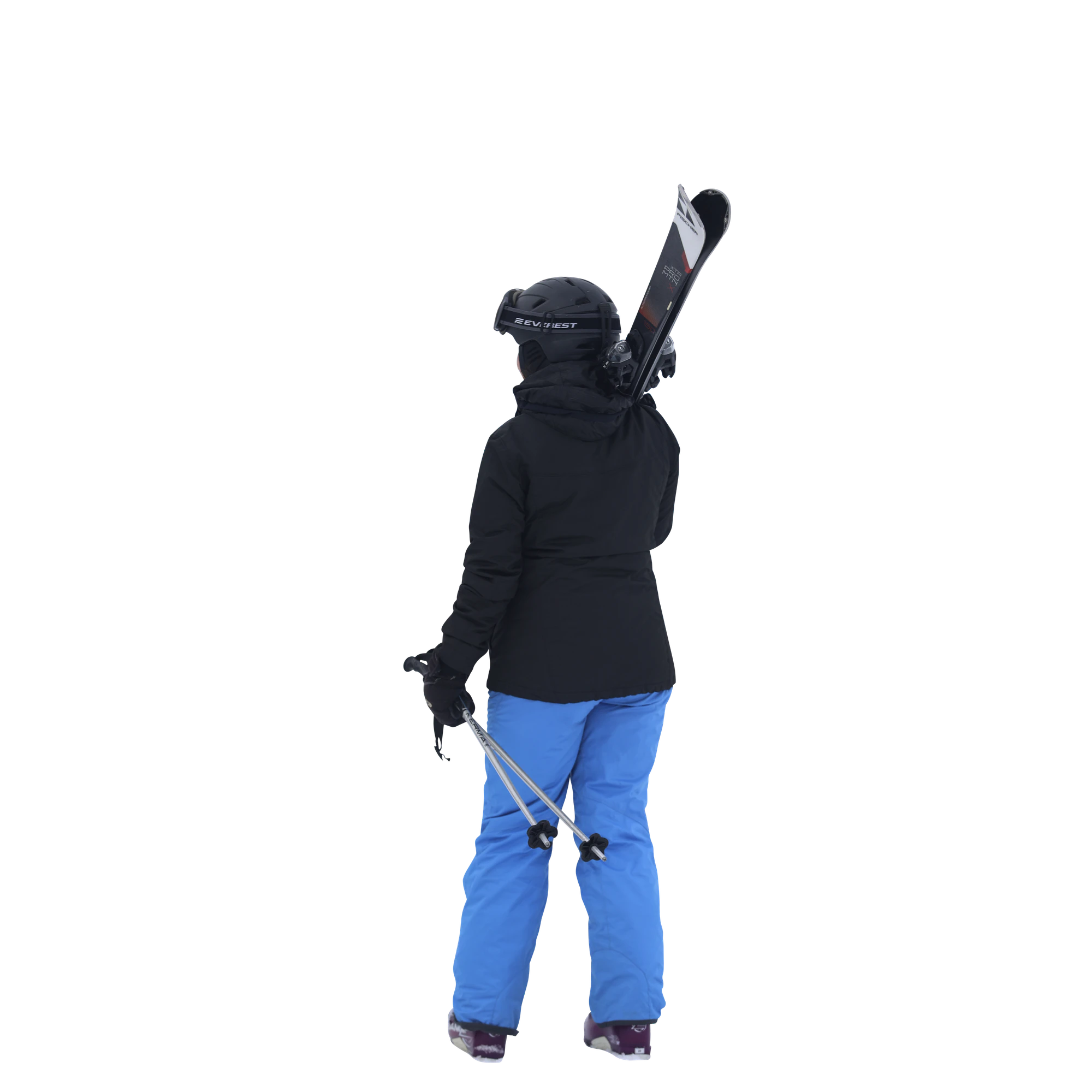 271 — Скачать