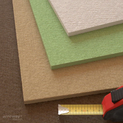 fiberboard 003 — download