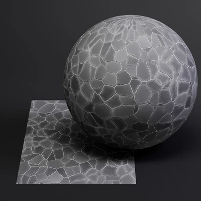 pavement 047 — download