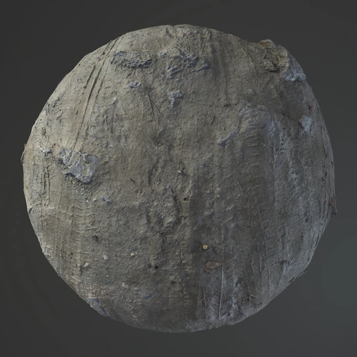 dry mud 001 — Descargar