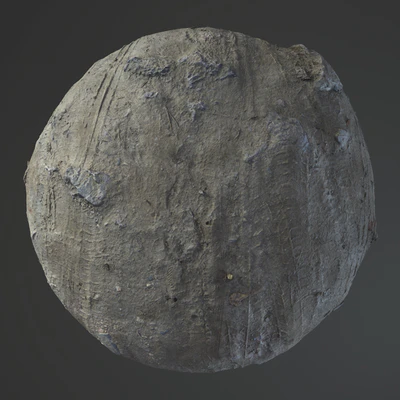 dry mud 001 — download