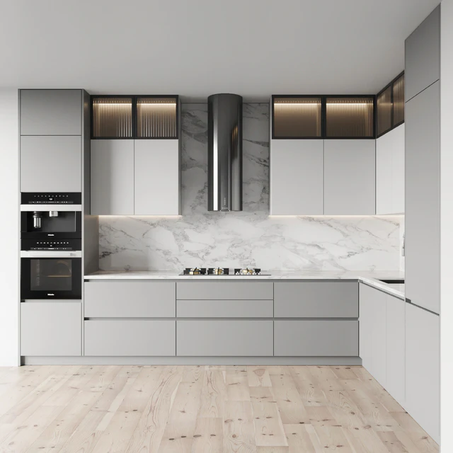 kitchen 0154 — Скачать