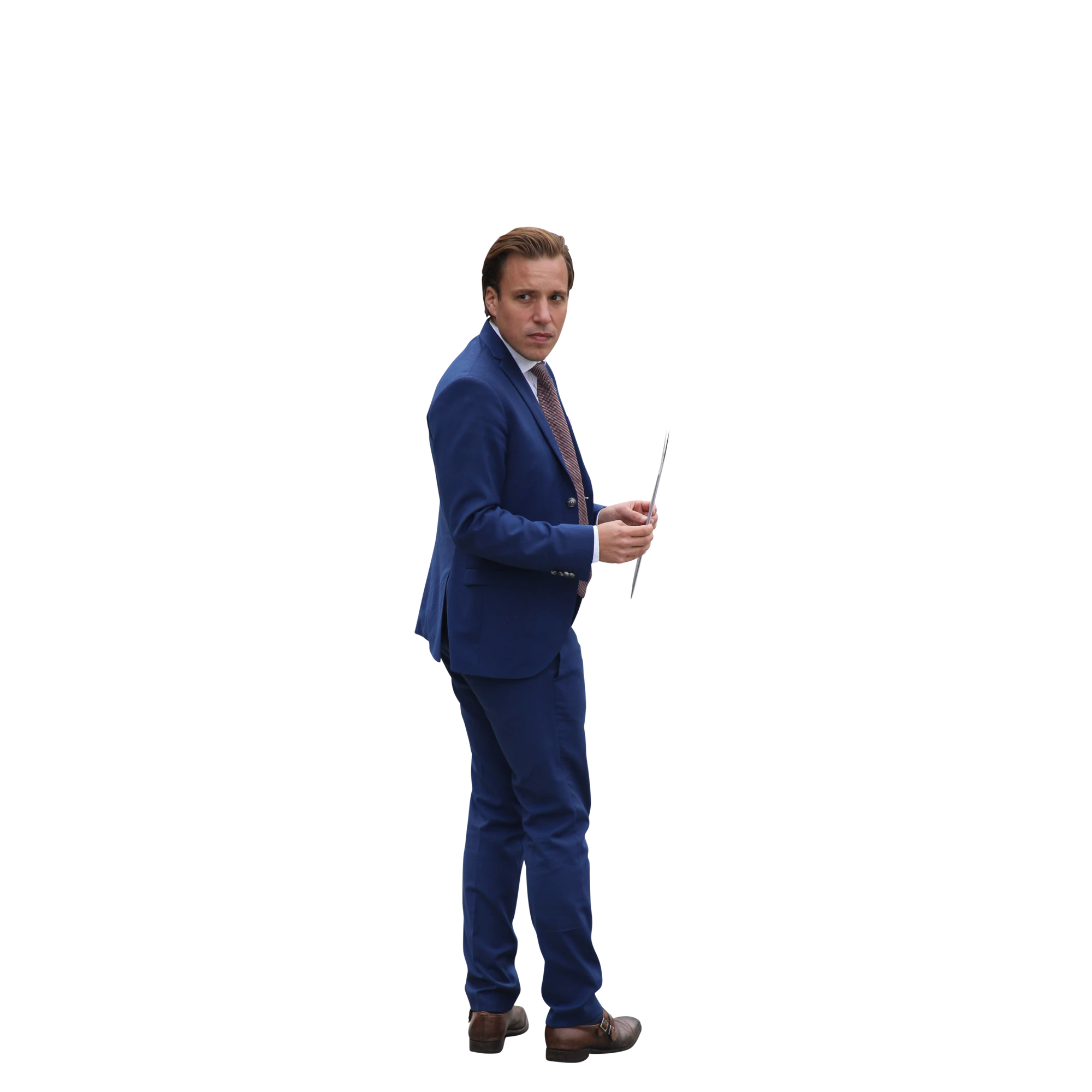 3859 — Скачать