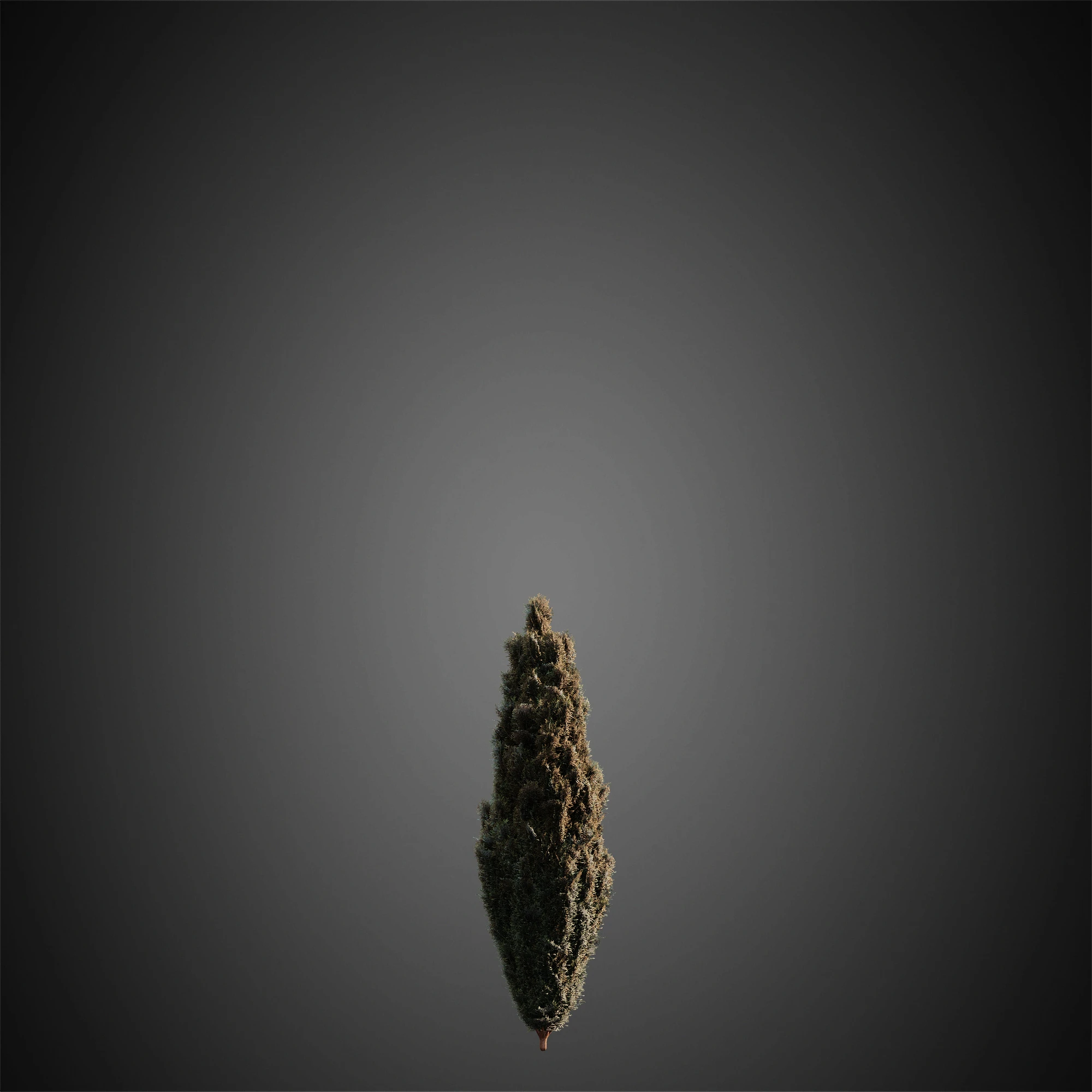 016 — Скачать