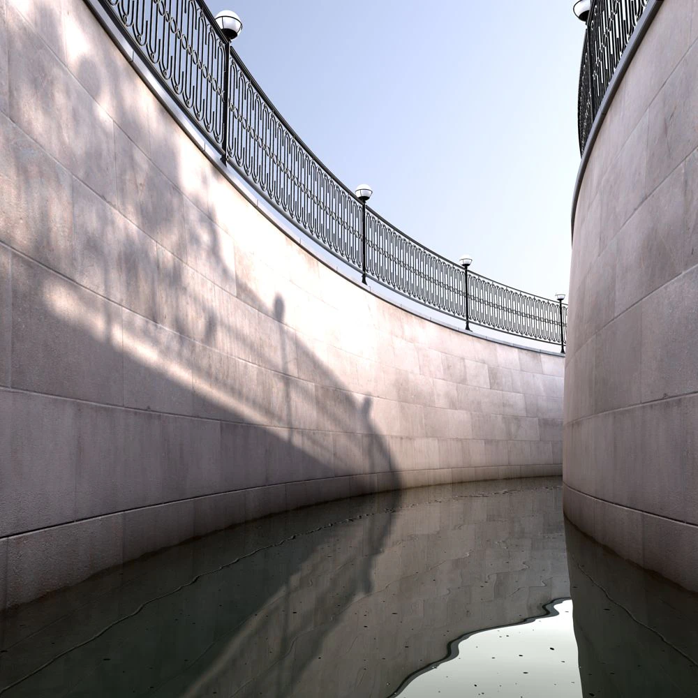 stone 041 — Скачать