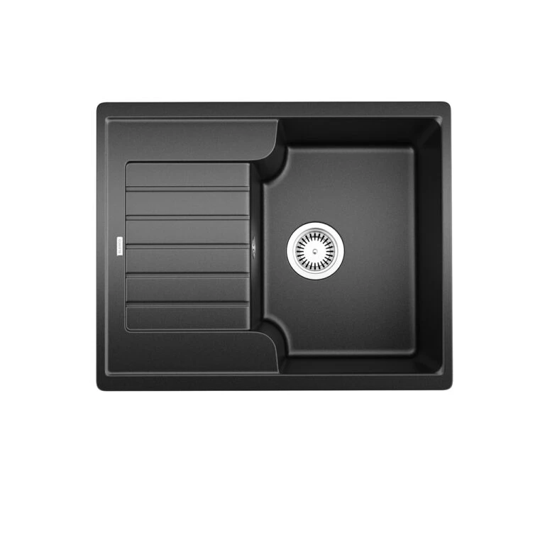 zia 40 s kitchen sink by blanco — Download