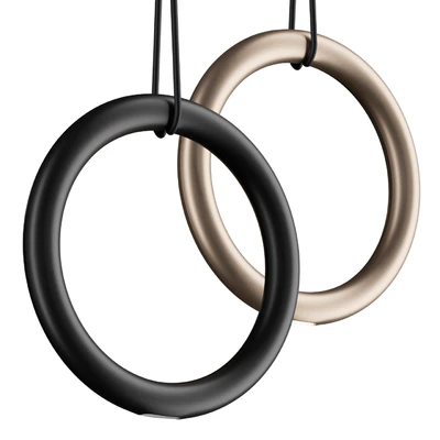 LODES IVY | Подвесной светильник — Вид 2