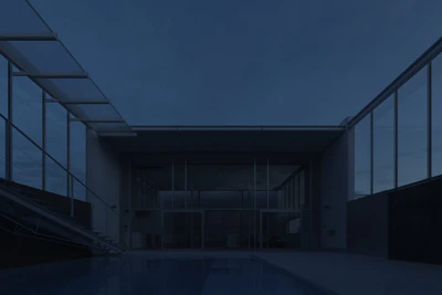 2124 v5 — download