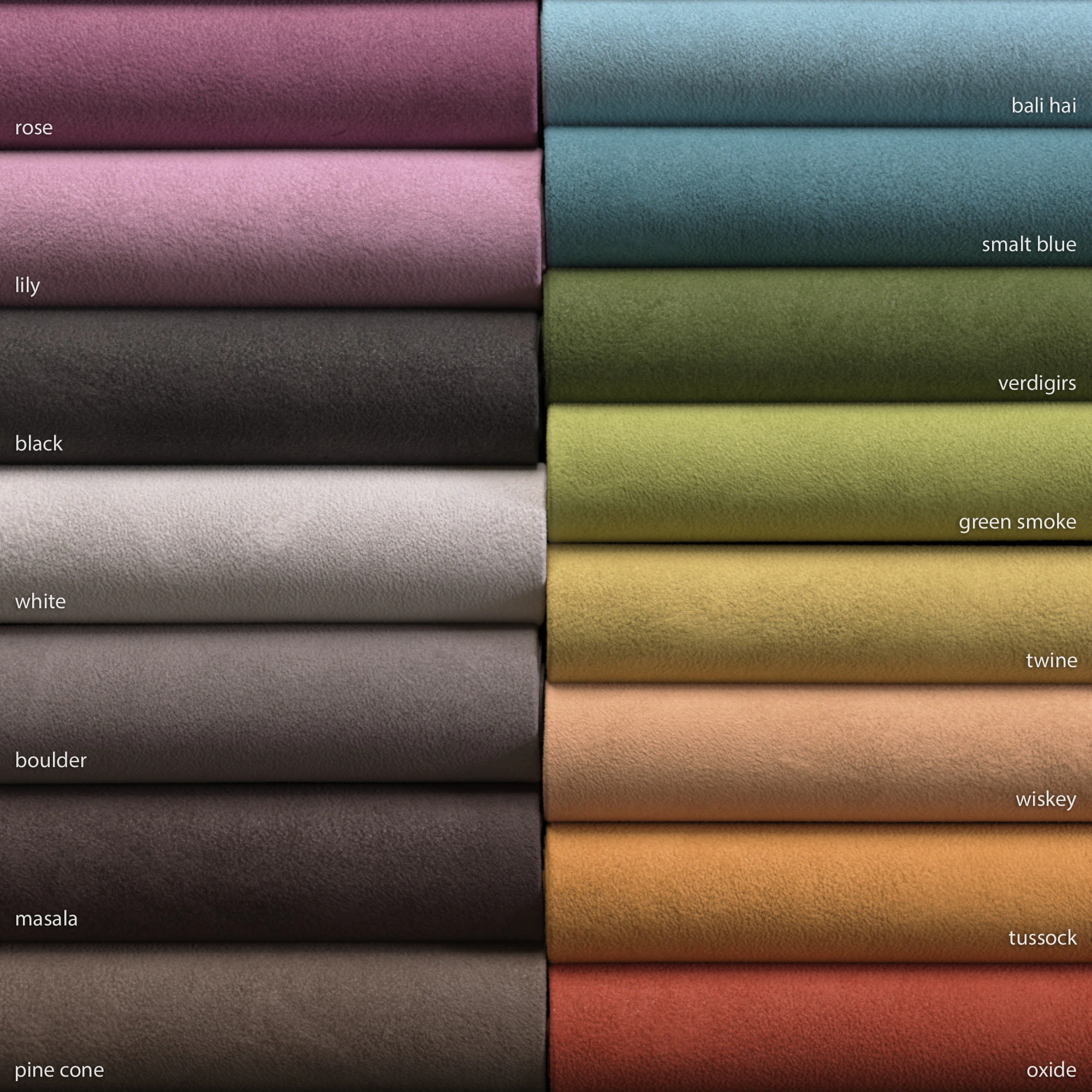 fabric 015 — Descargar