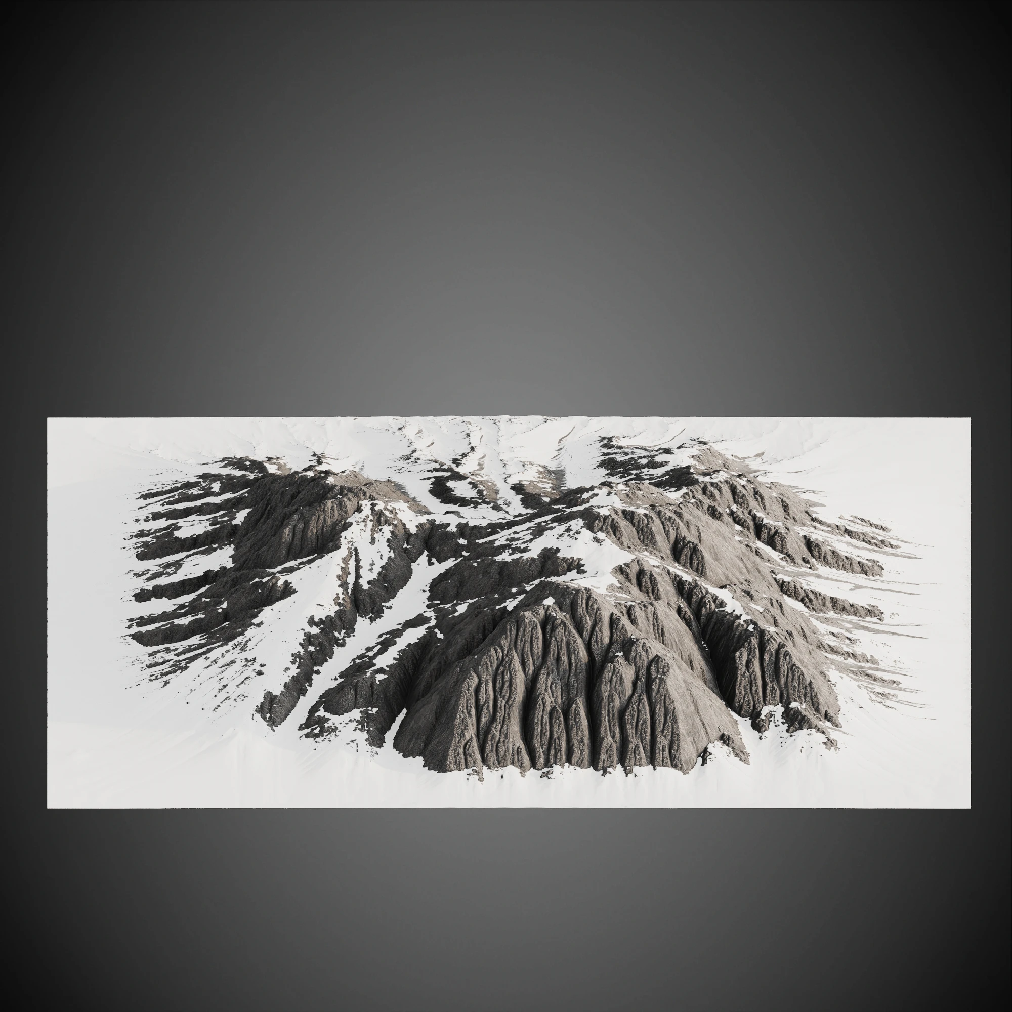 008 — Скачать