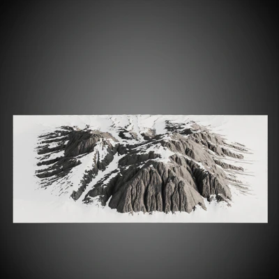 008 — скачать