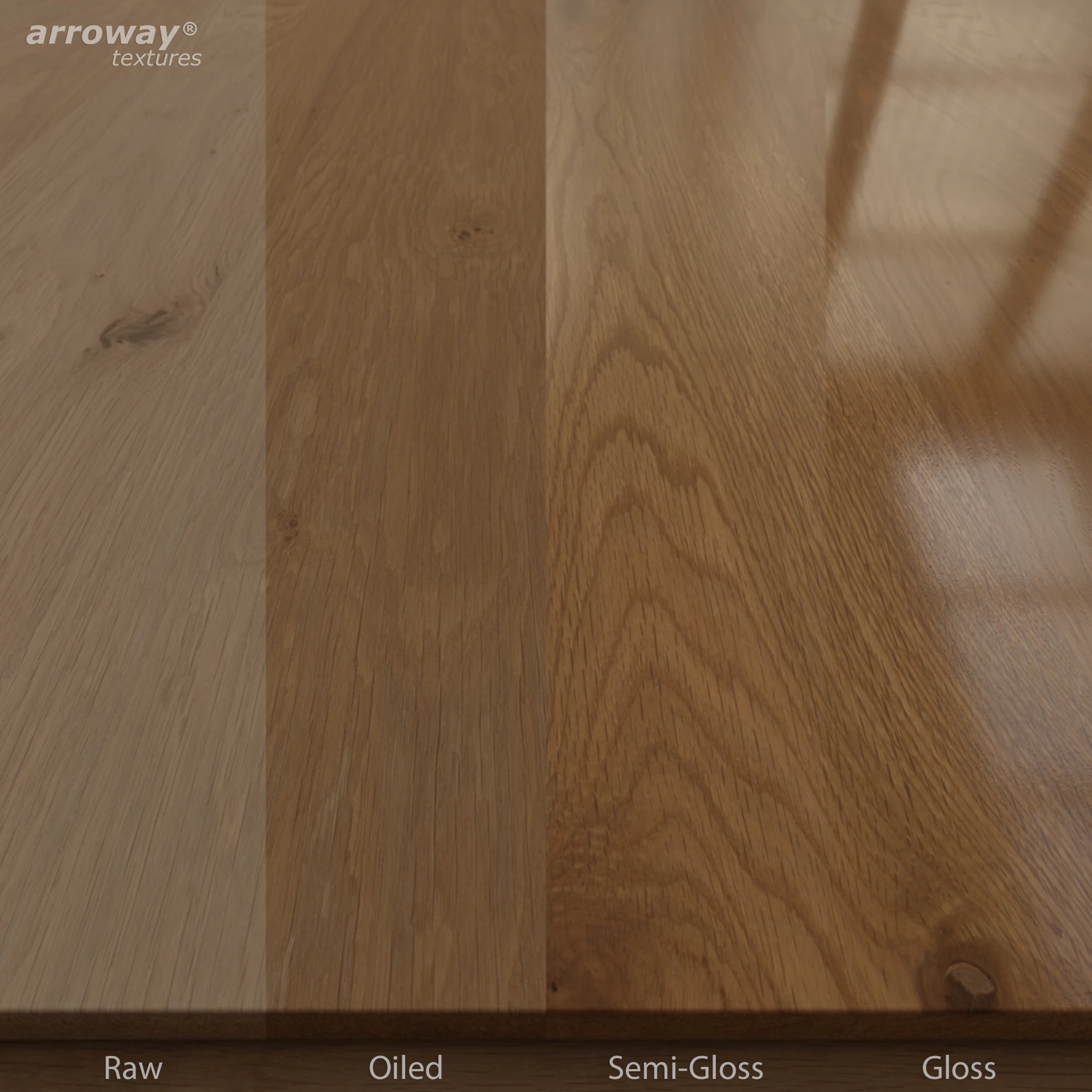 wood 140 — Descargar