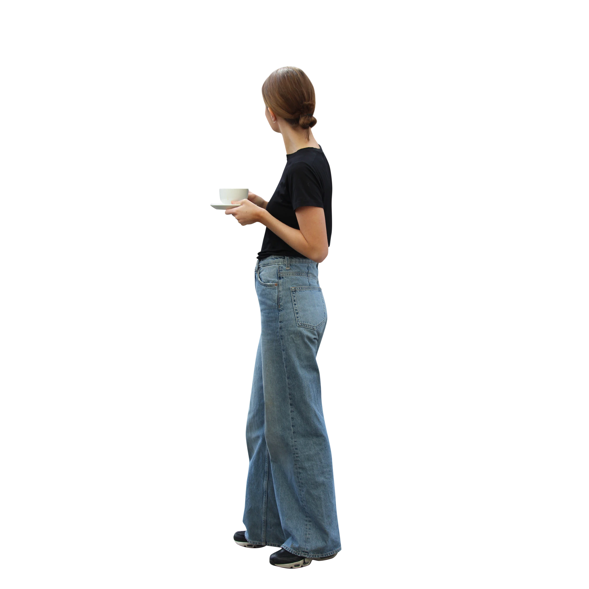 385 — Скачать