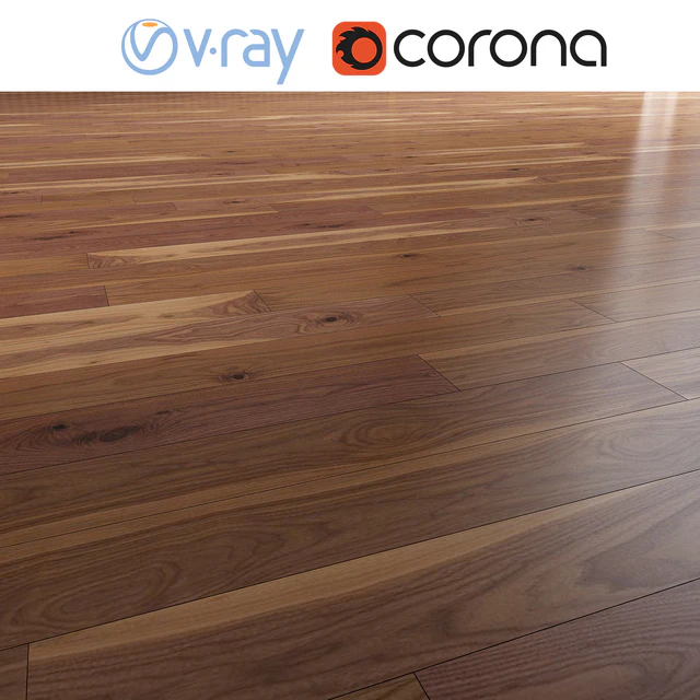 Floorx 10 — Скачать