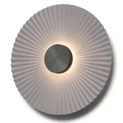 Aromas del Campo Osion Wall Lamp — Вид 4