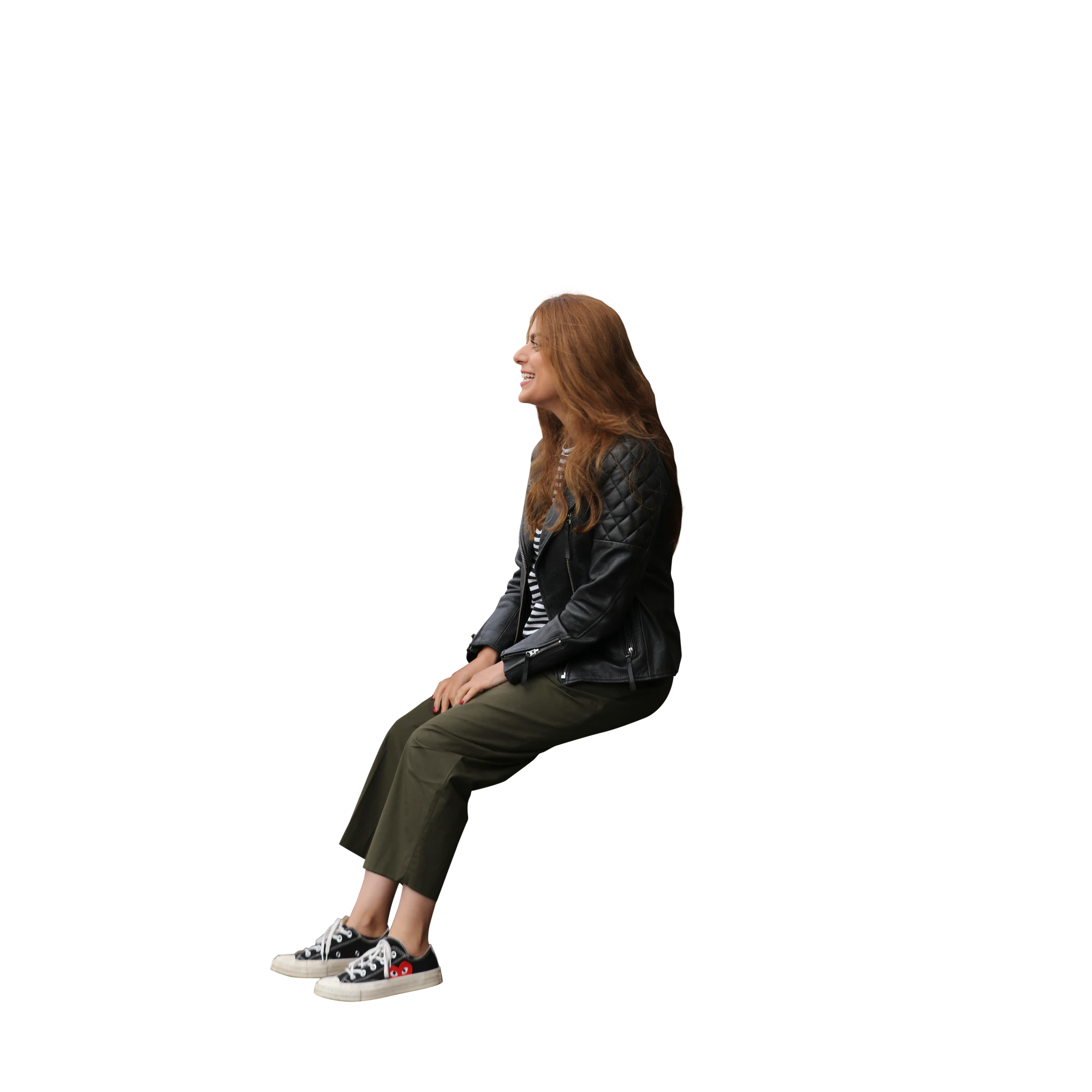 489 — Скачать