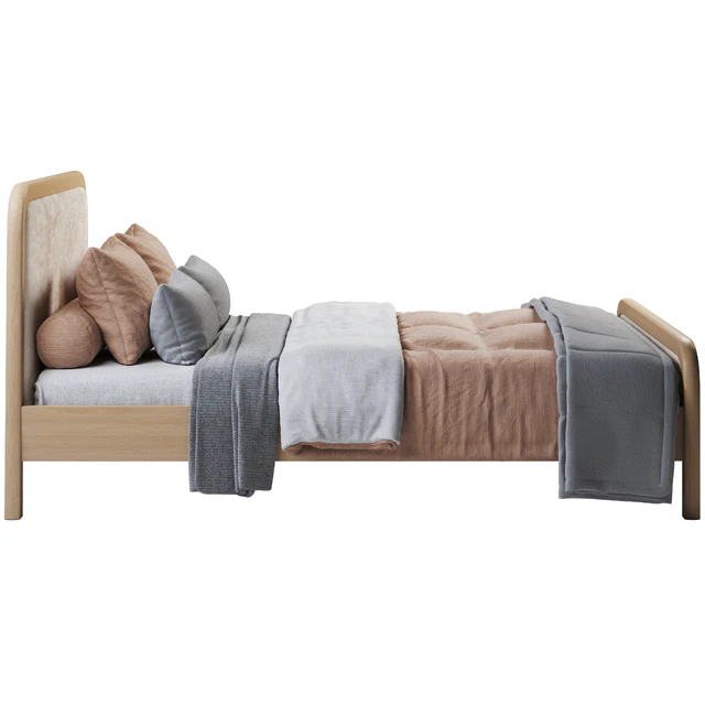 Torleone bed — Descargar