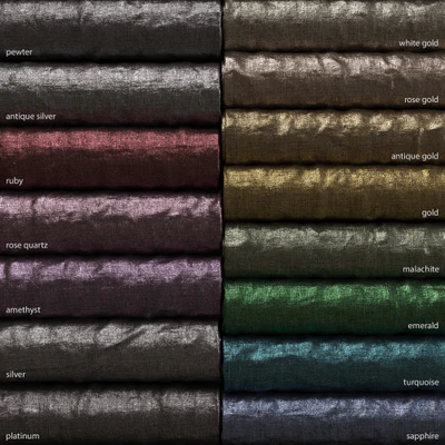 fabric 030 — download