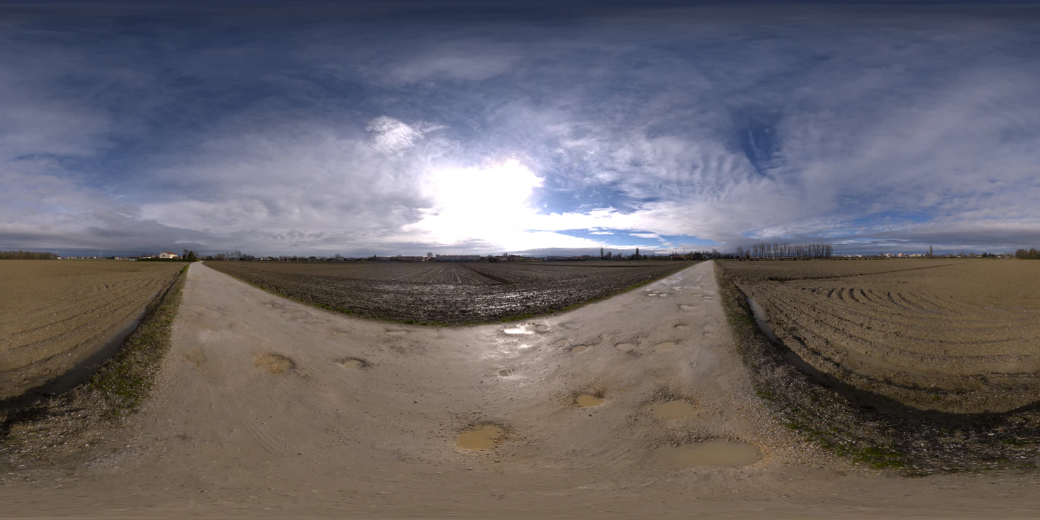 552 — Скачать