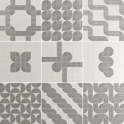 Wow Twister — Вид 3