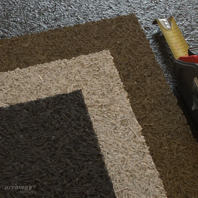 fiberboard 007 — download