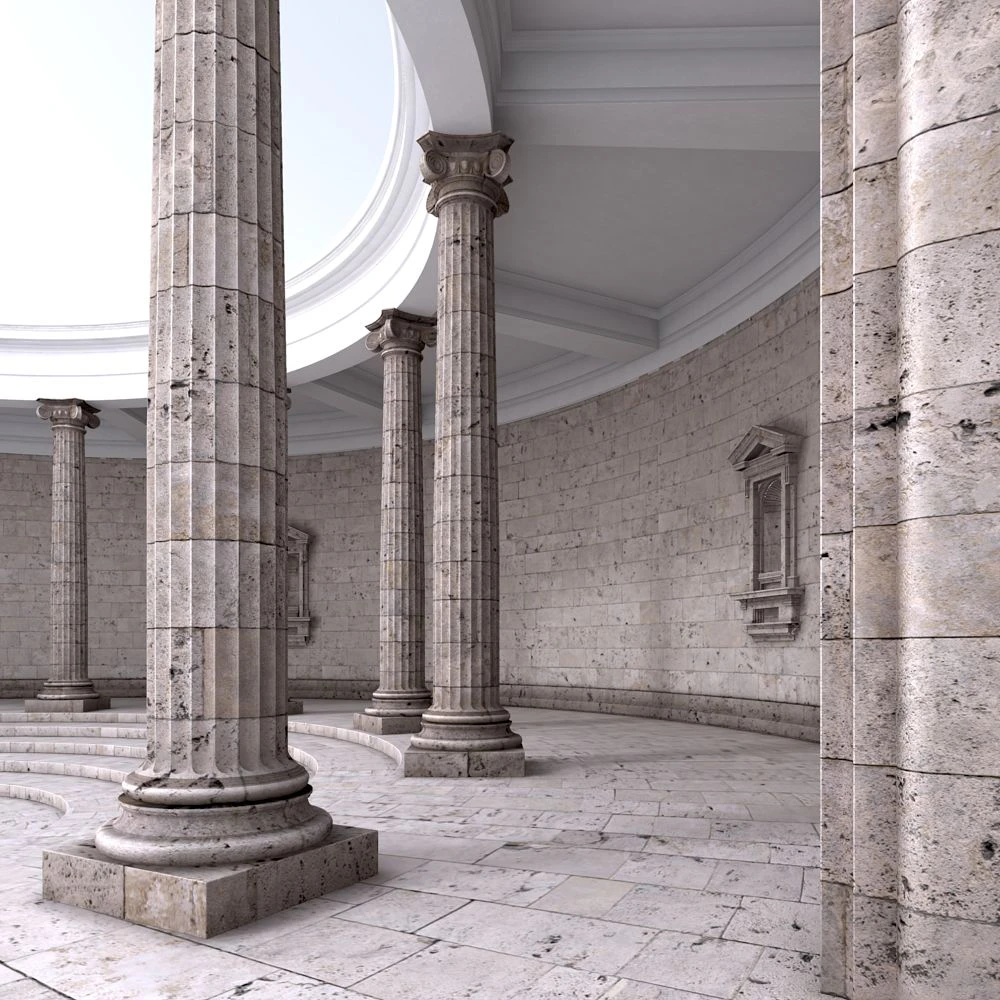 stone 042 — Скачать