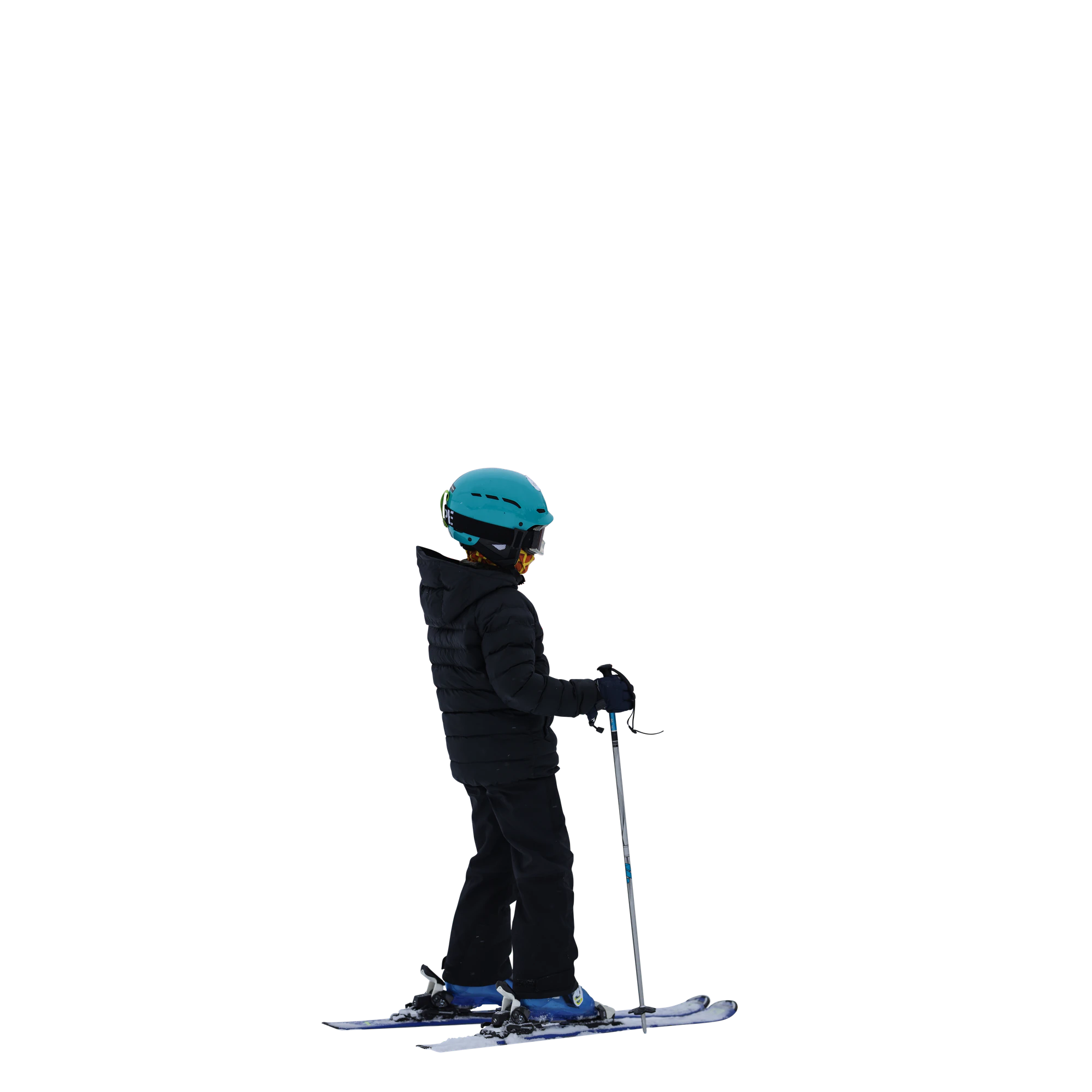 288 — Скачать