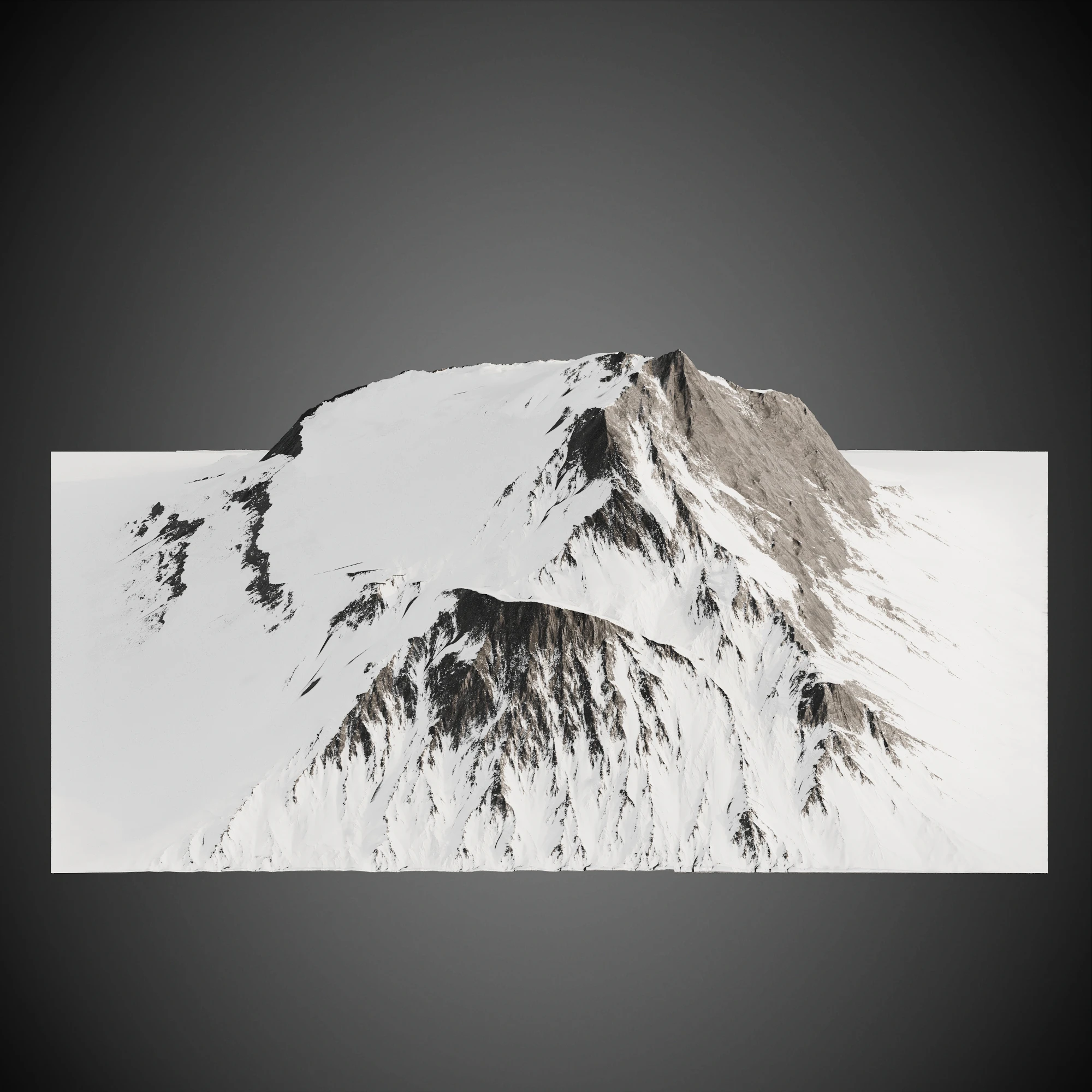 002 — Скачать