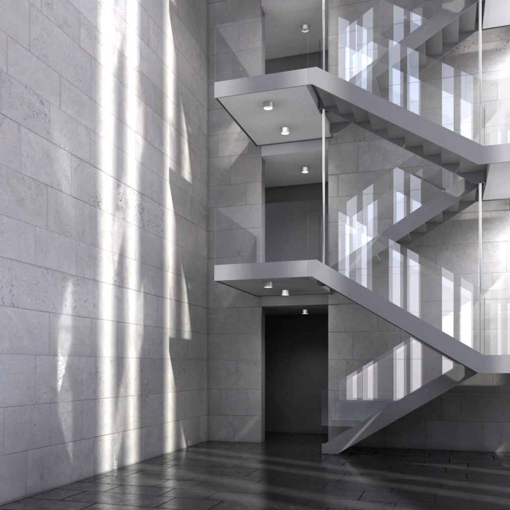 stone 038 — Descargar