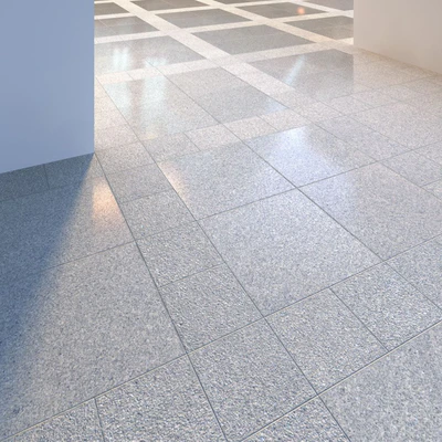 tiles 059 — download