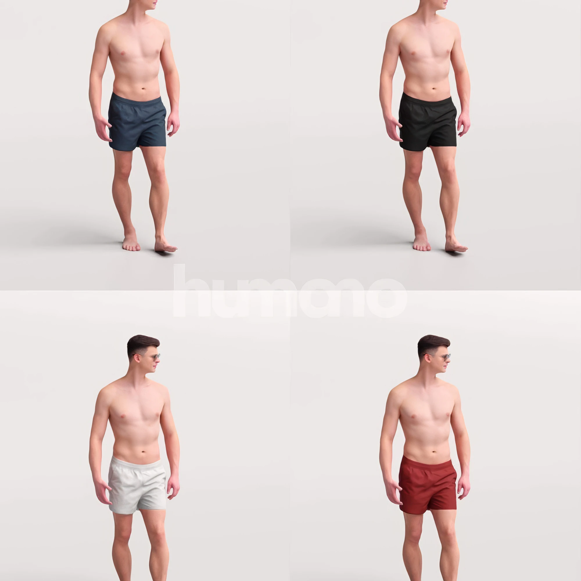 011 — Скачать