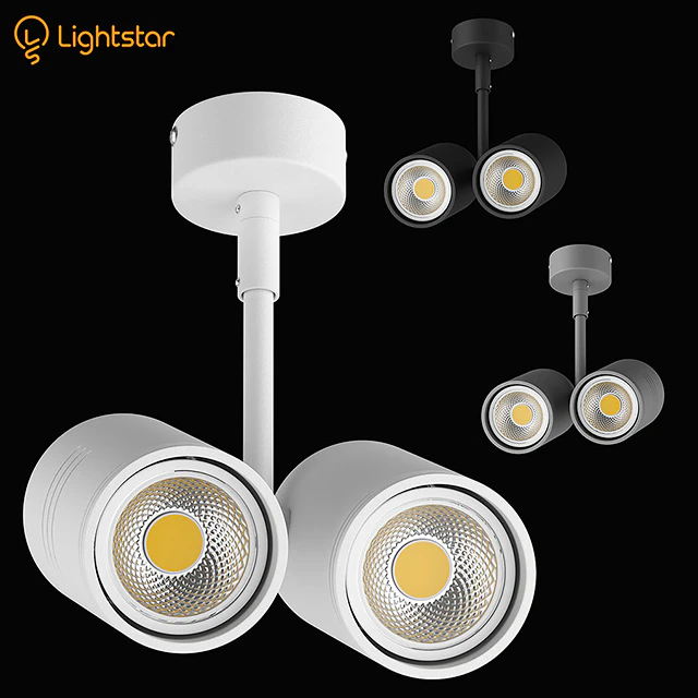 21444x Rullo Lightstar — Download