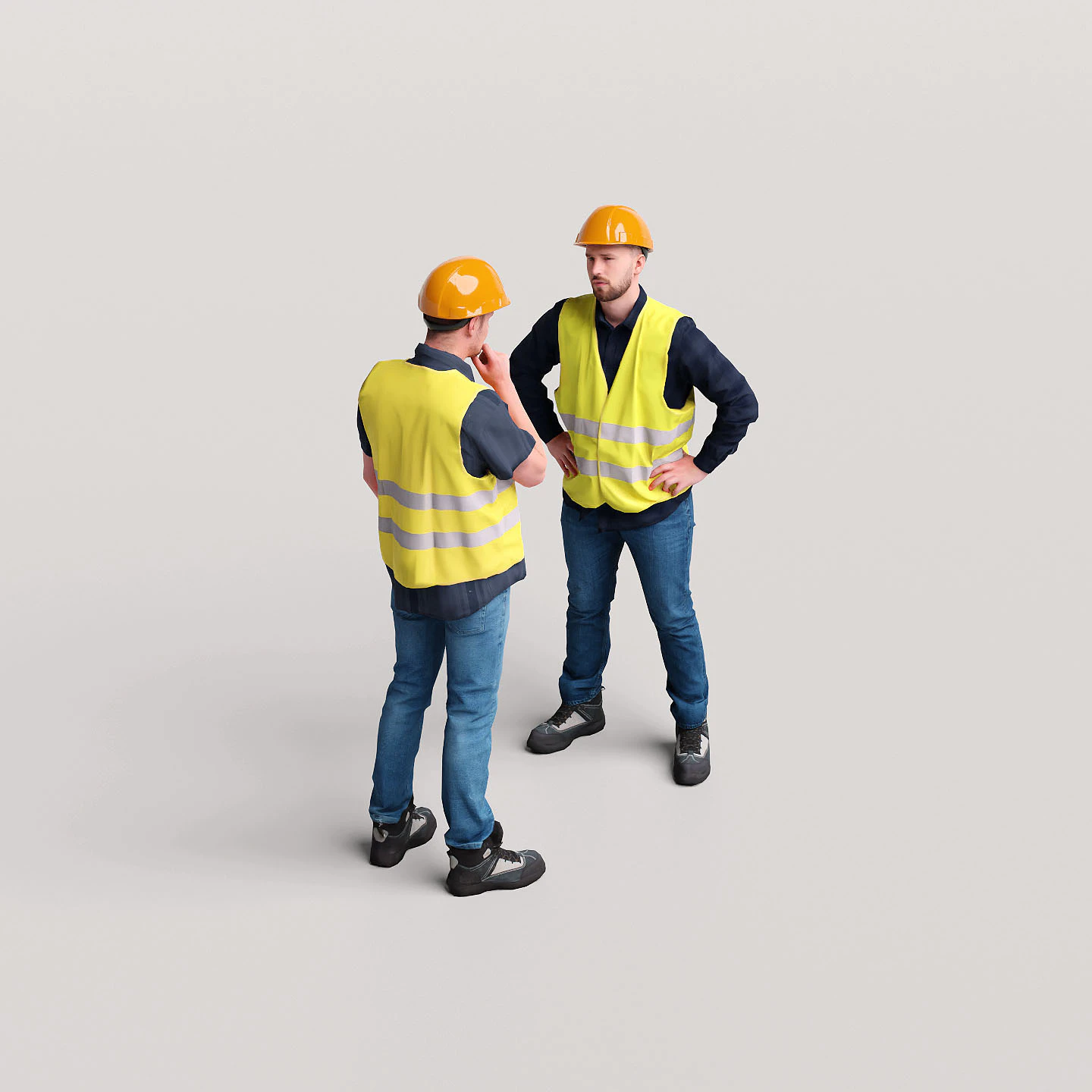 group 003 — Descargar