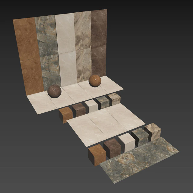 Laparet Stone s3 — Скачать