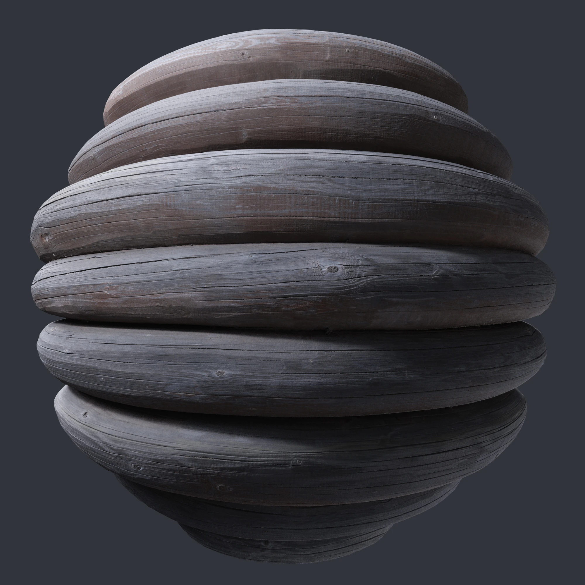 log wall 006 — Скачать