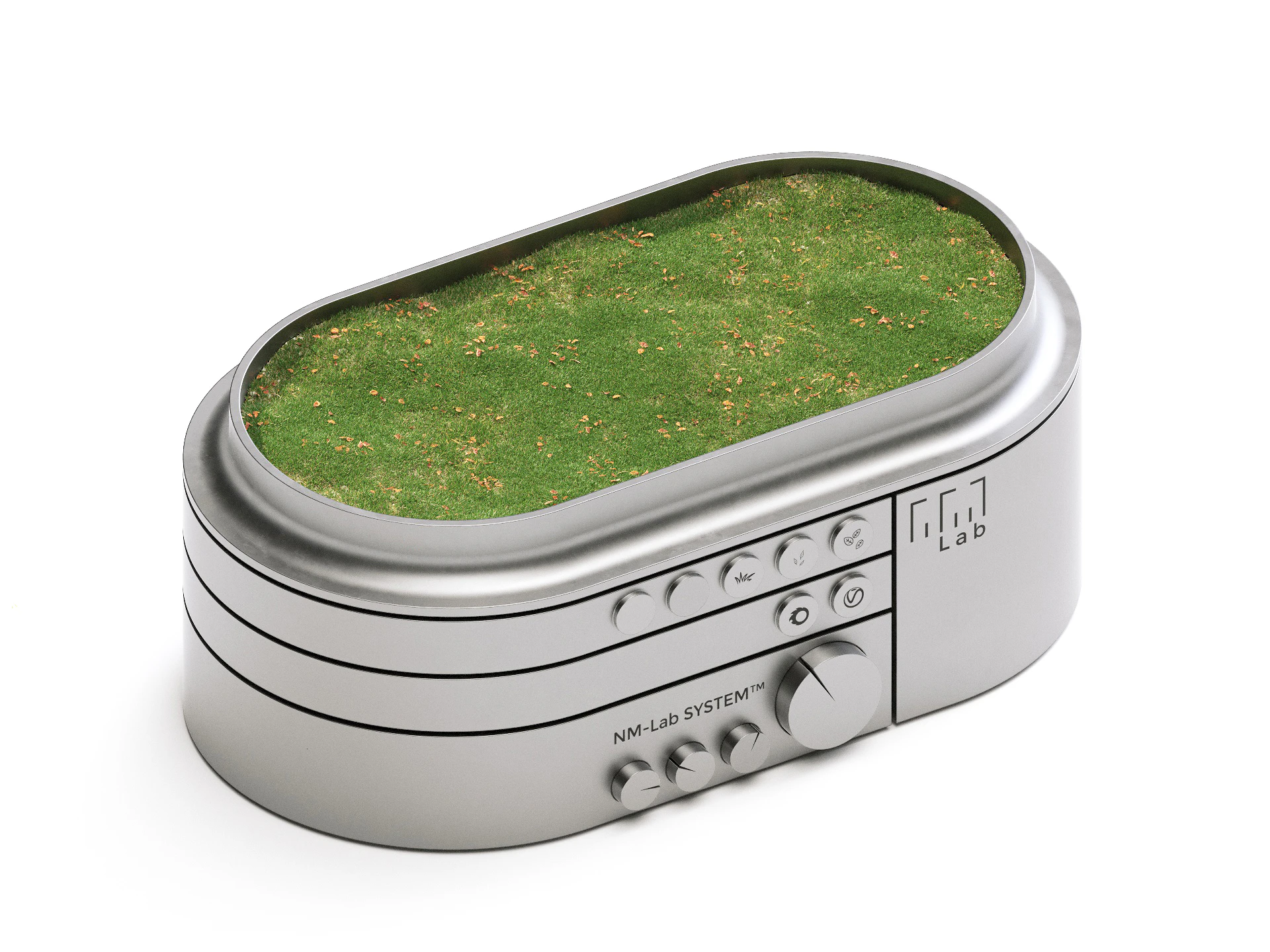 gr 004 — Скачать