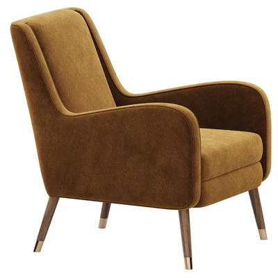 Кресло (Y) La Redoute — Вид 5