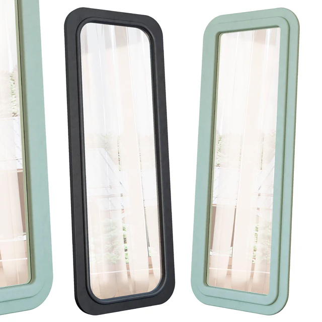 Зеркало 527 — Скачать