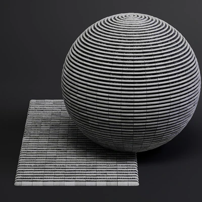 pavement 040 — download