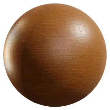 worn basketball court 001 — Descargar