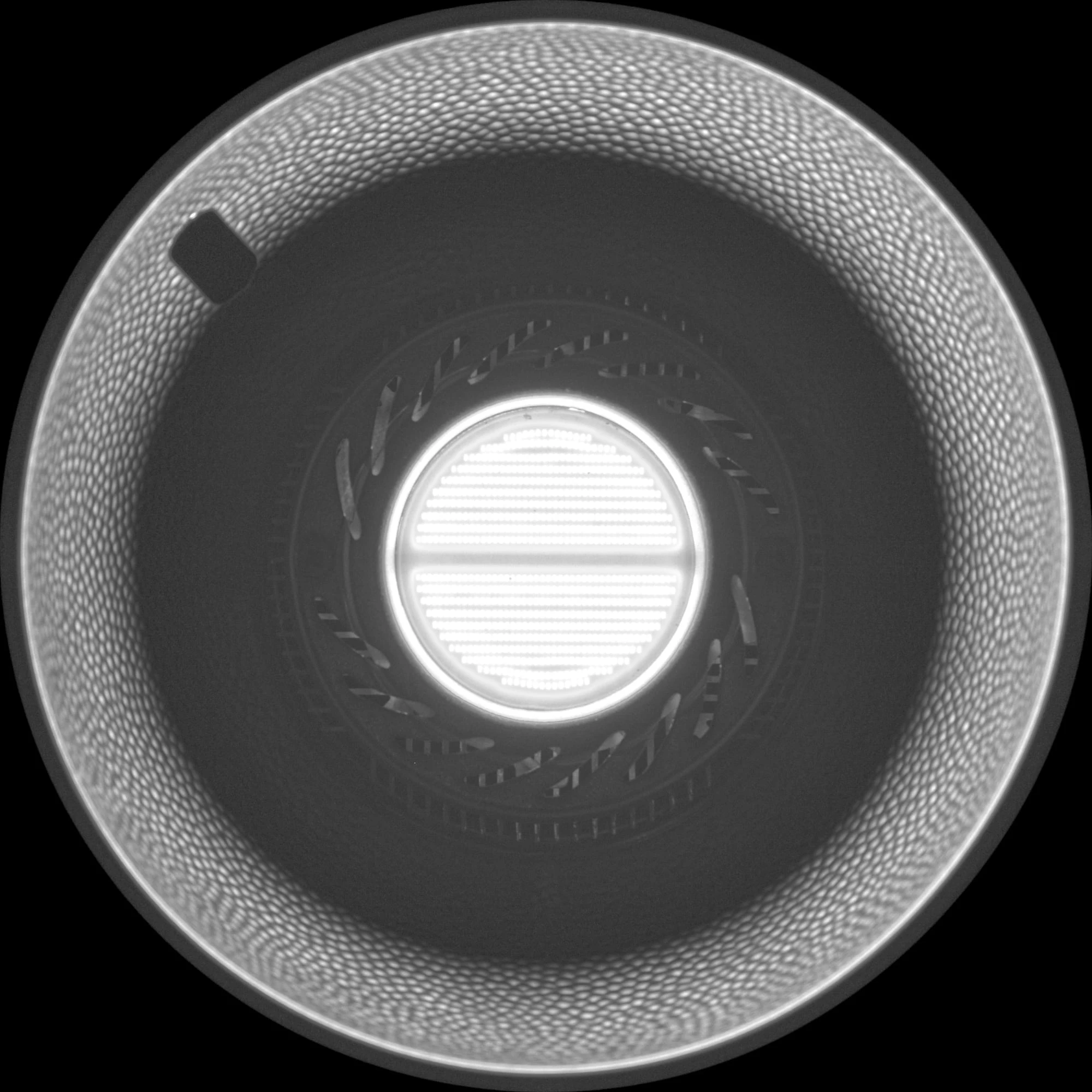 rls037 nude led — Descargar