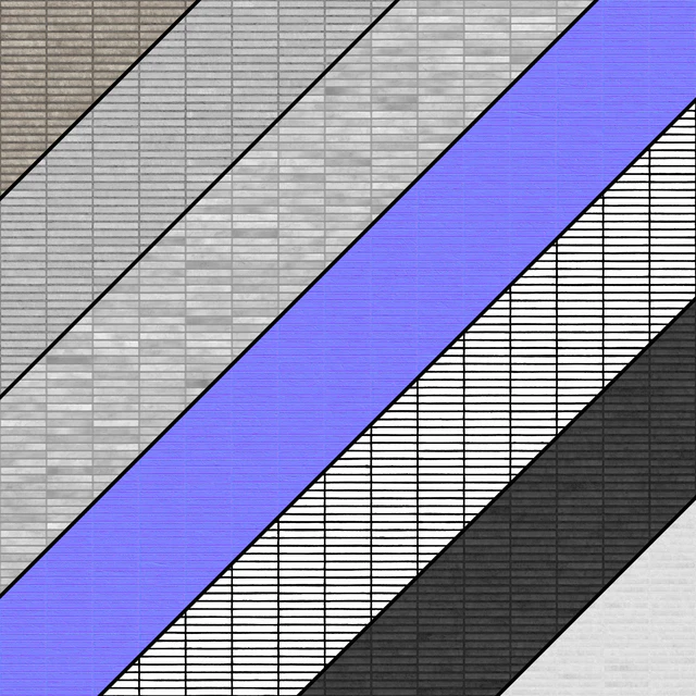 Brick Rigel White — Descargar