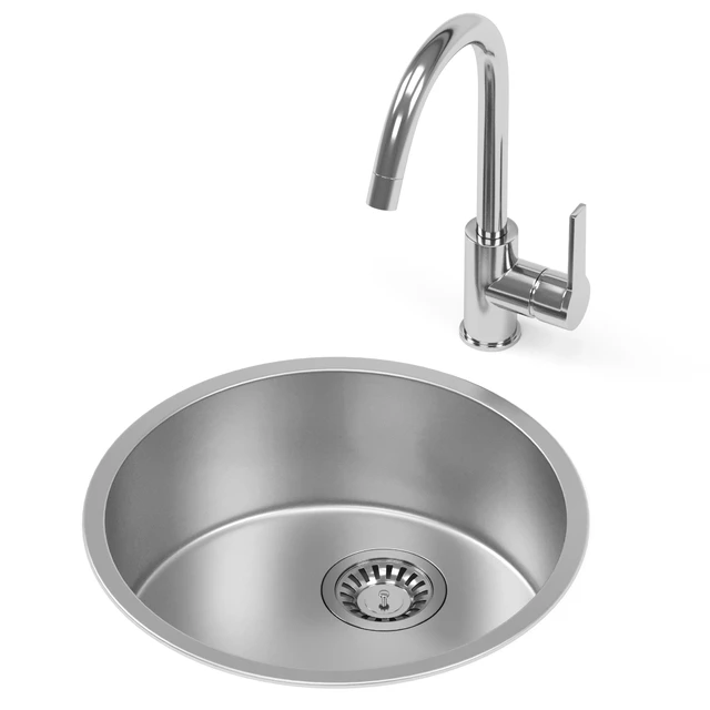 SMEG kitchen sink VFU43SFR — Скачать
